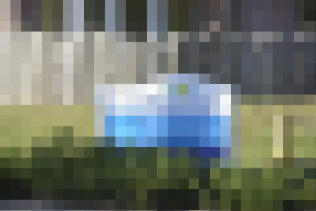 Badweg 53 R207 Schiermonnikoog thumbnail 6