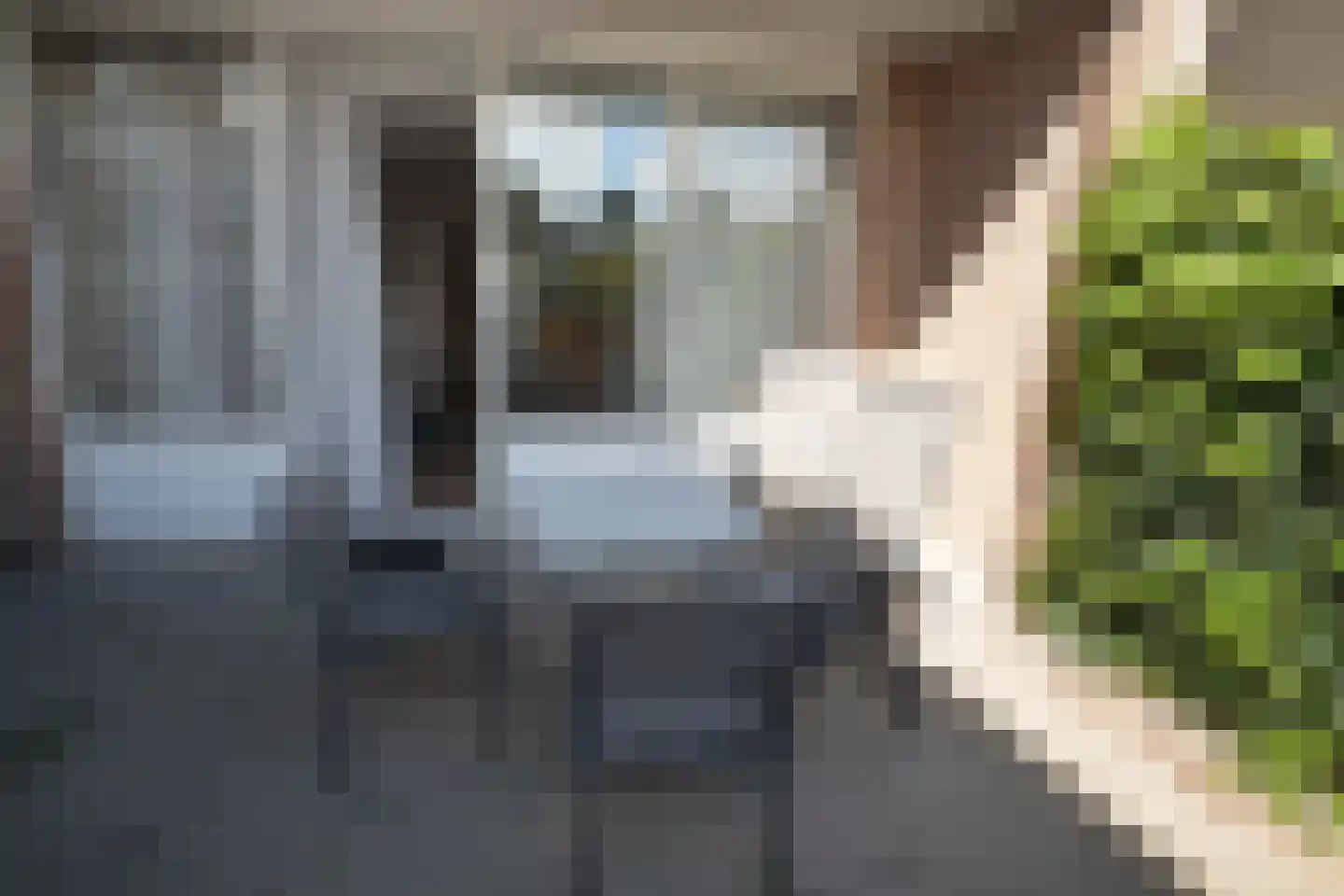 Badweg 53 R51 Schiermonnikoog thumbnail 10