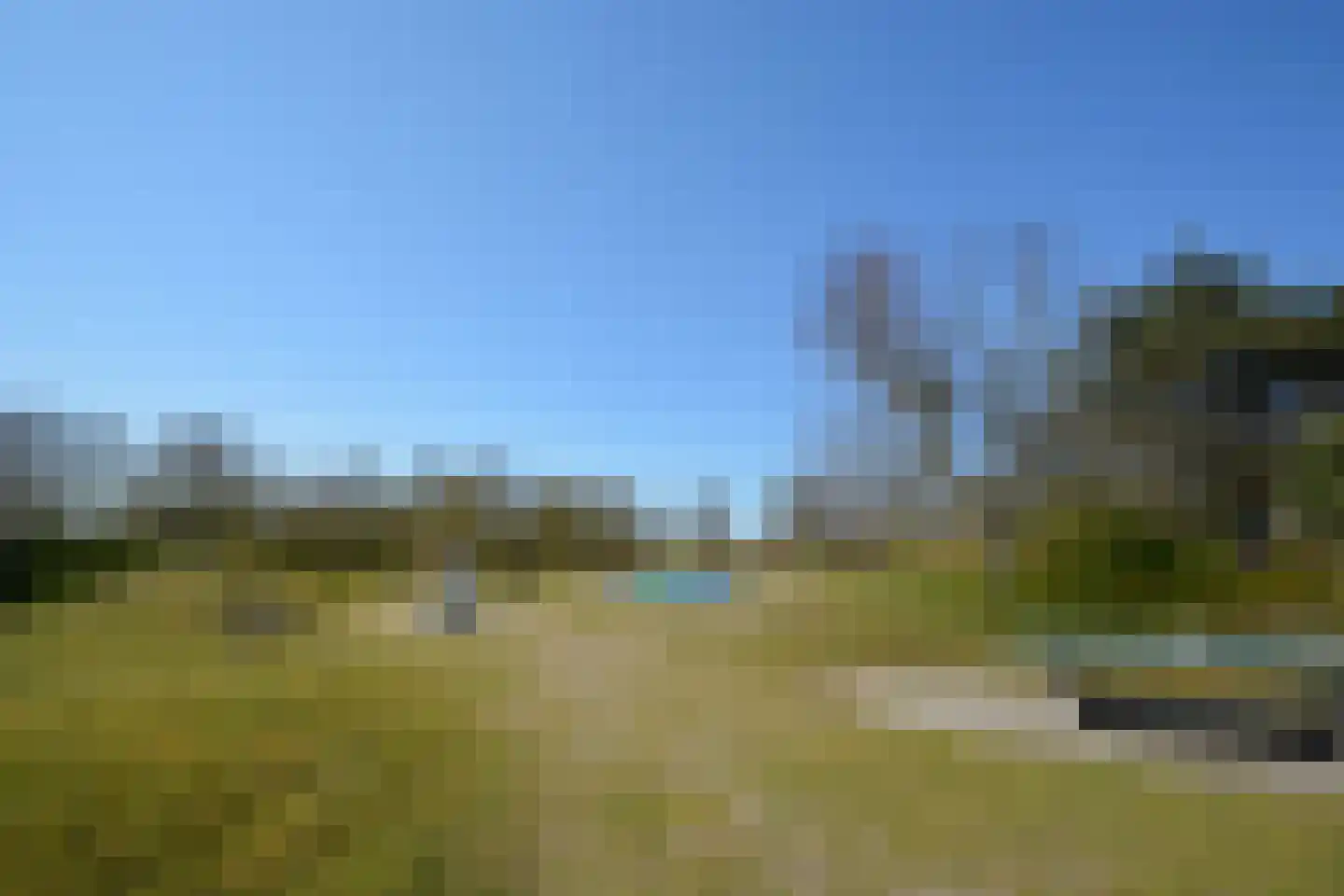 Badweg 53 R51 Schiermonnikoog thumbnail 19
