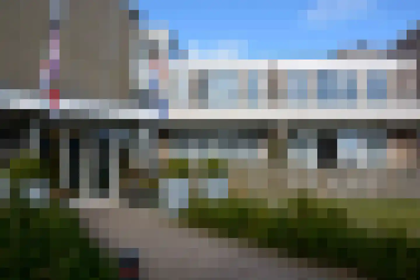 Badweg 53 R51 Schiermonnikoog foto 3