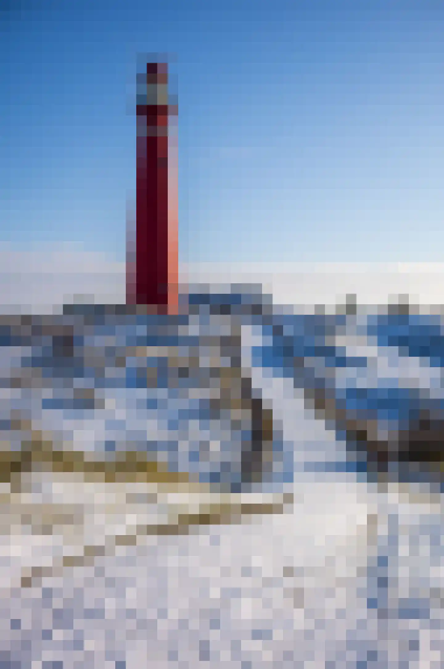 Badweg 53 R64 Schiermonnikoog thumbnail 24
