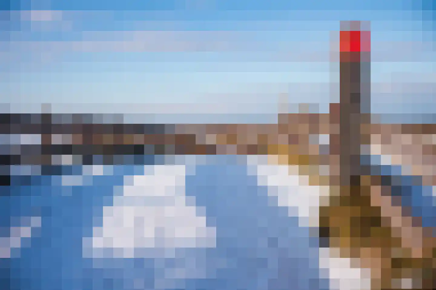 Badweg 53 R64 Schiermonnikoog thumbnail 25