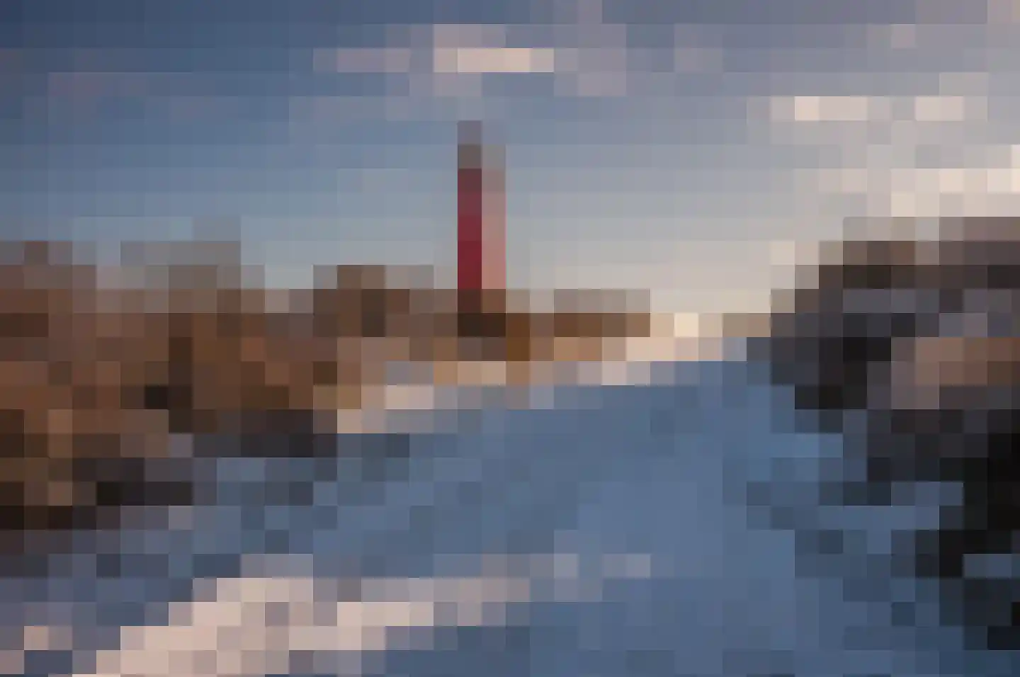 Badweg 53 R64 Schiermonnikoog thumbnail 26