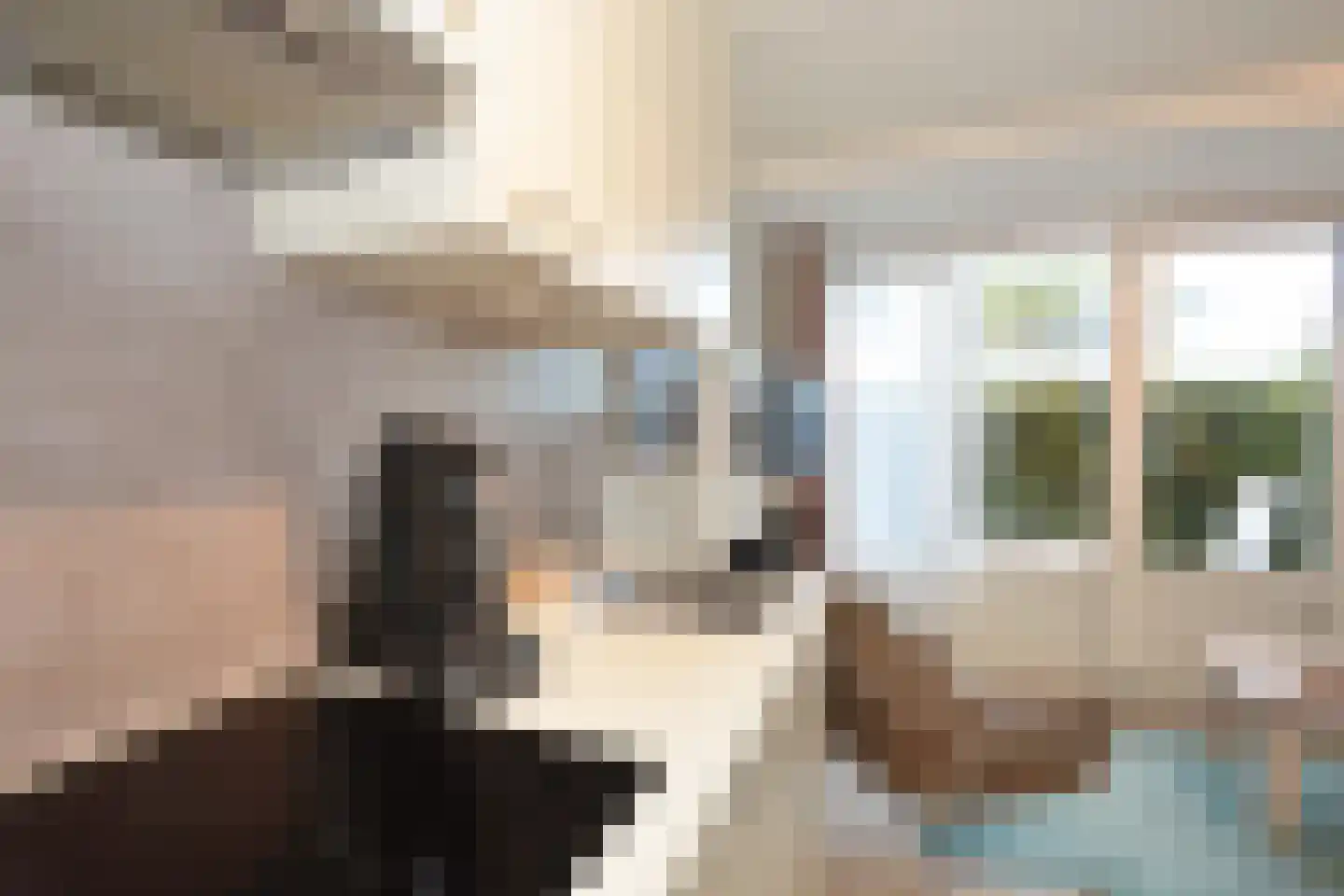 Badweg 53 R64 Schiermonnikoog thumbnail 9