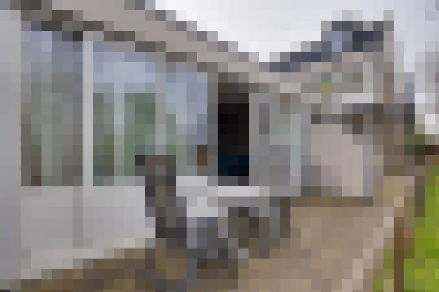 Badweg 53 R67 Schiermonnikoog thumbnail 18