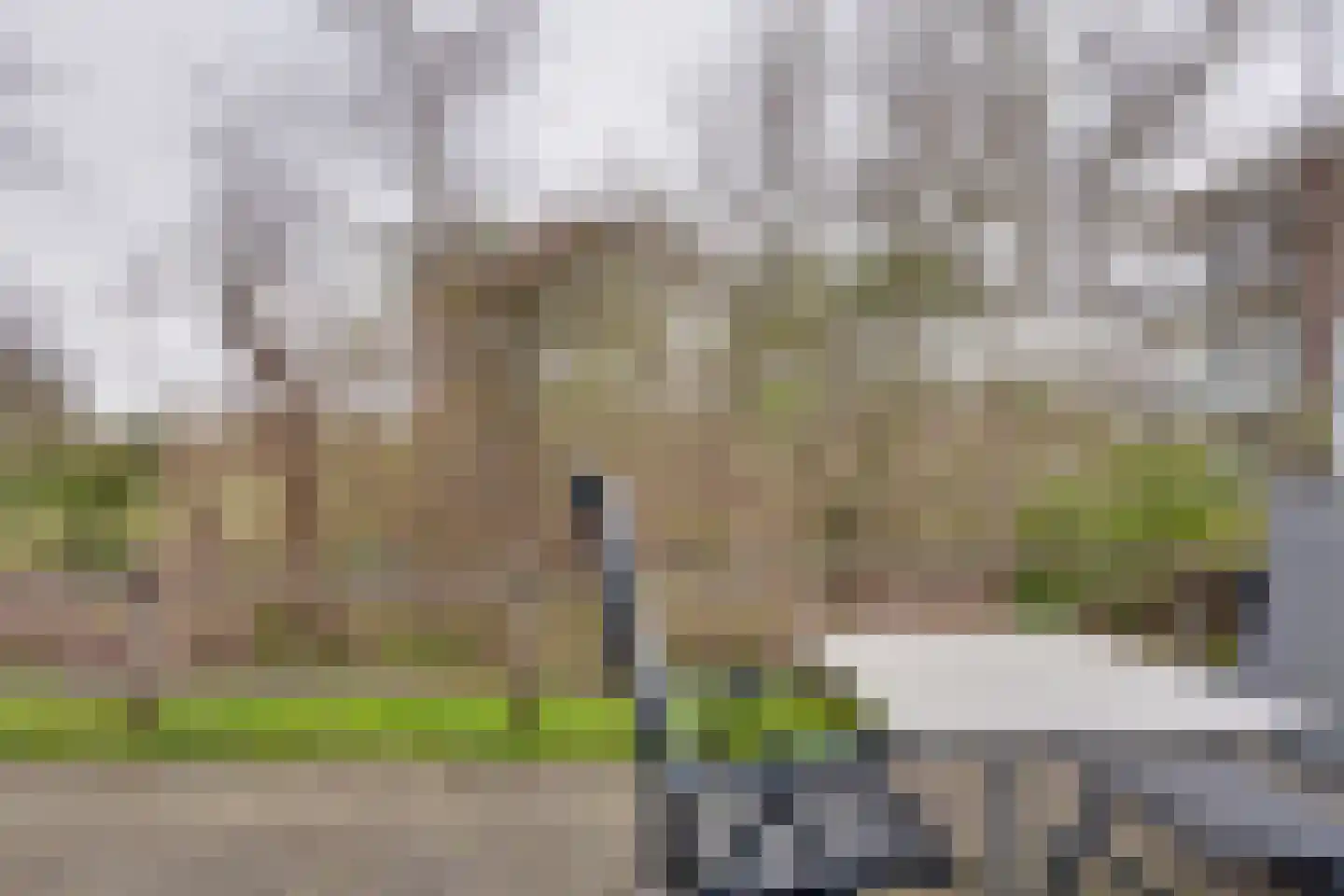 Badweg 53 R67 Schiermonnikoog thumbnail 19