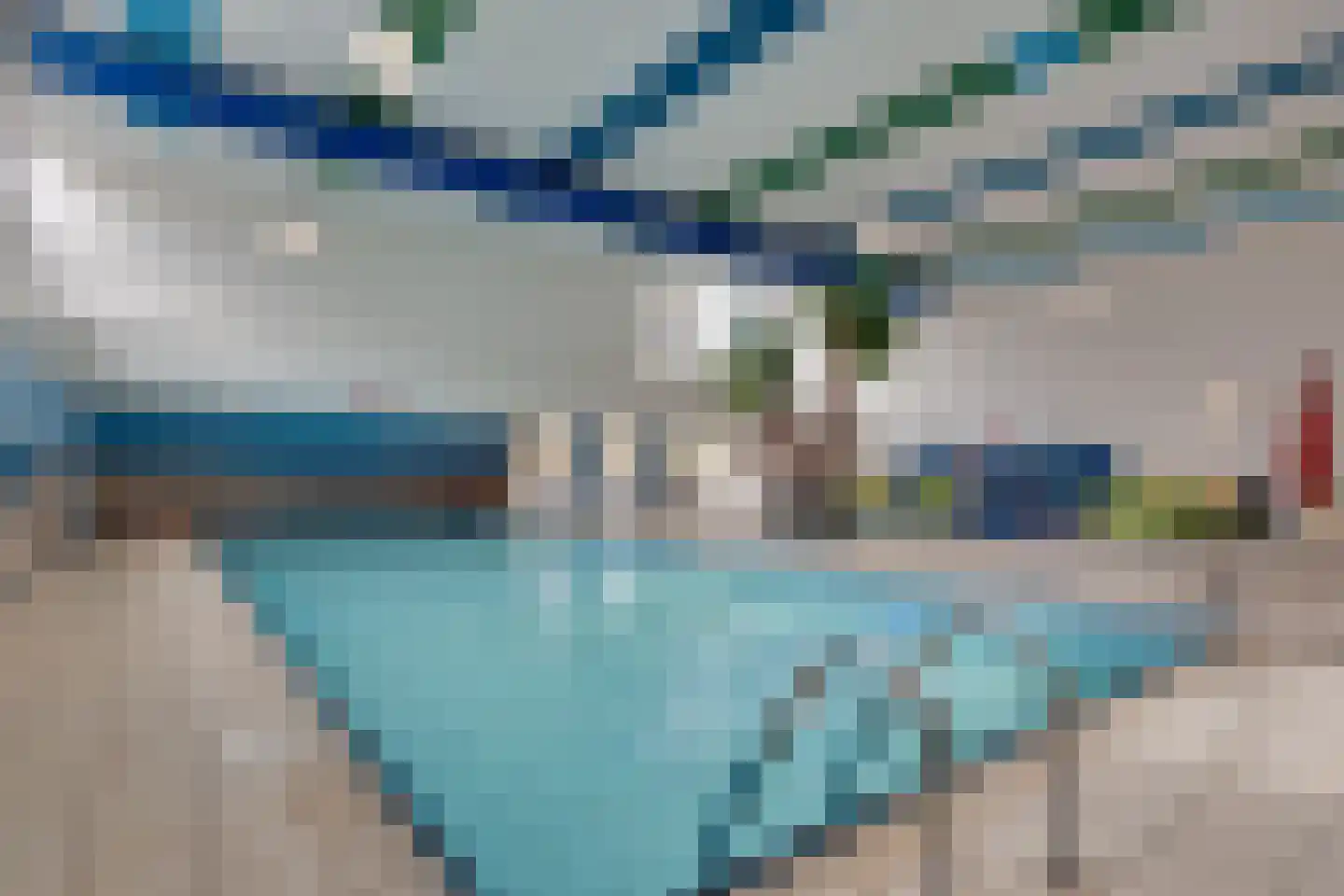 Badweg 53 R67 Schiermonnikoog thumbnail 22