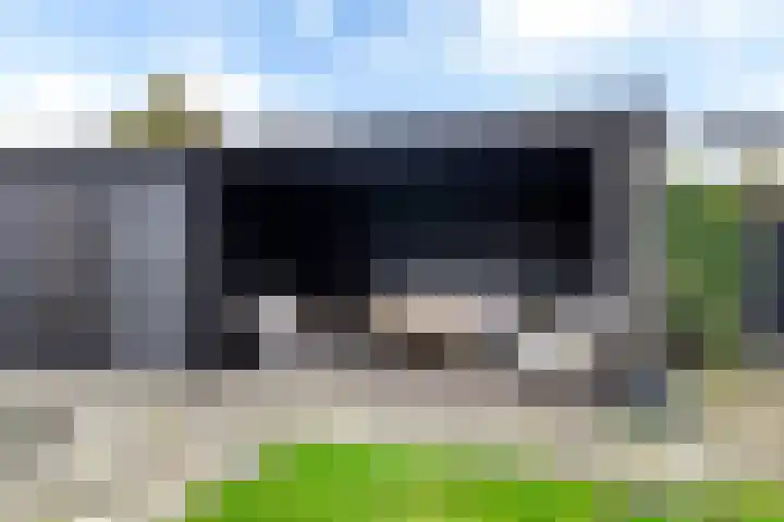 Badweg 55 Heerenveen thumbnail 21