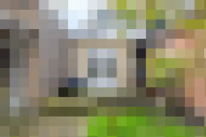 Badweg 55 Heerenveen thumbnail 24