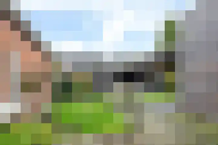 Badweg 55 Heerenveen thumbnail 26