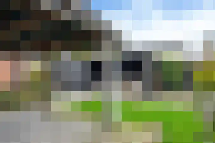 Badweg 55 Heerenveen thumbnail 27
