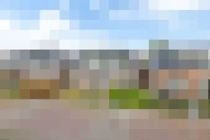 Badweg 55 Heerenveen thumbnail 35
