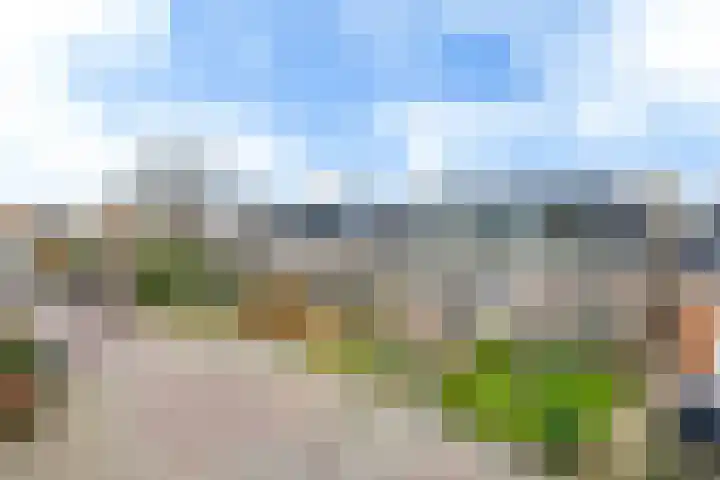 Badweg 55 Heerenveen thumbnail 36