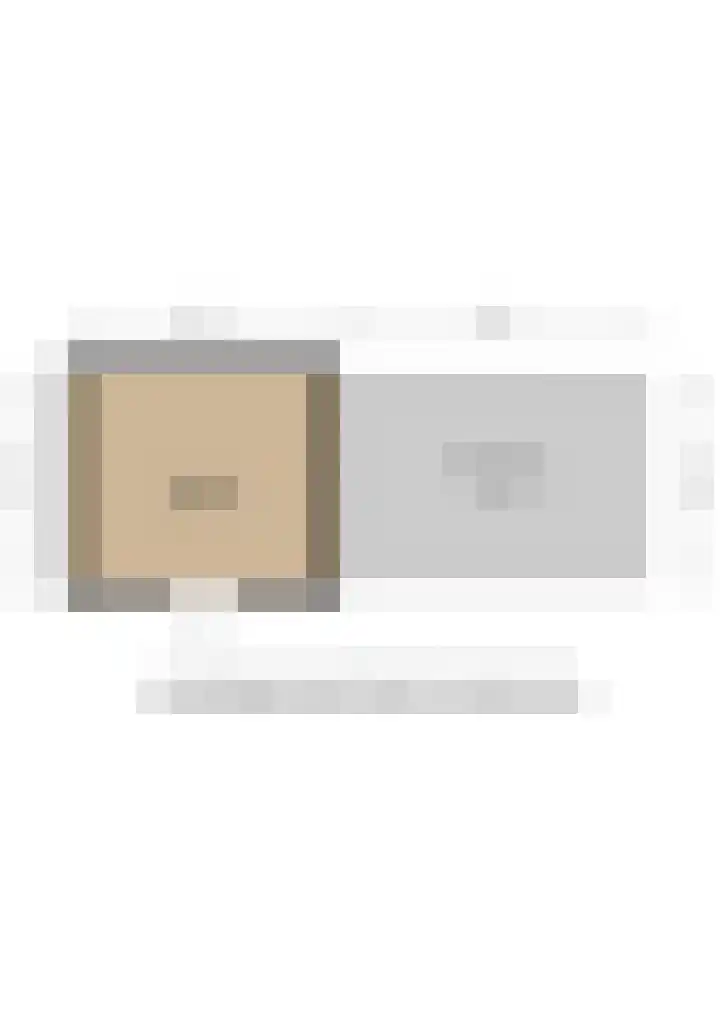Badweg 55 Heerenveen thumbnail 39