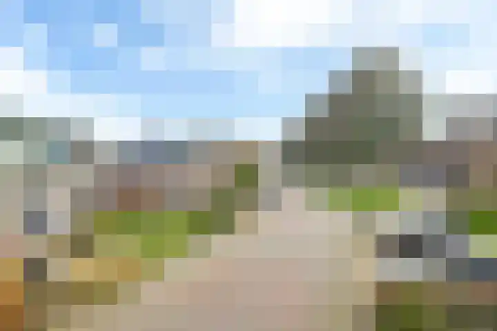 Badweg 55 Heerenveen thumbnail 4