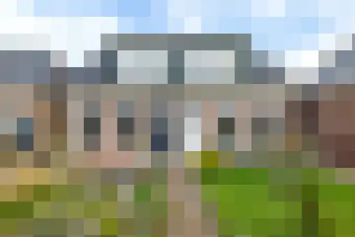 Badweg 55 Heerenveen thumbnail 5