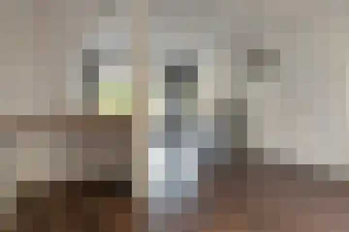 Badweg 57 Heerenveen thumbnail 13