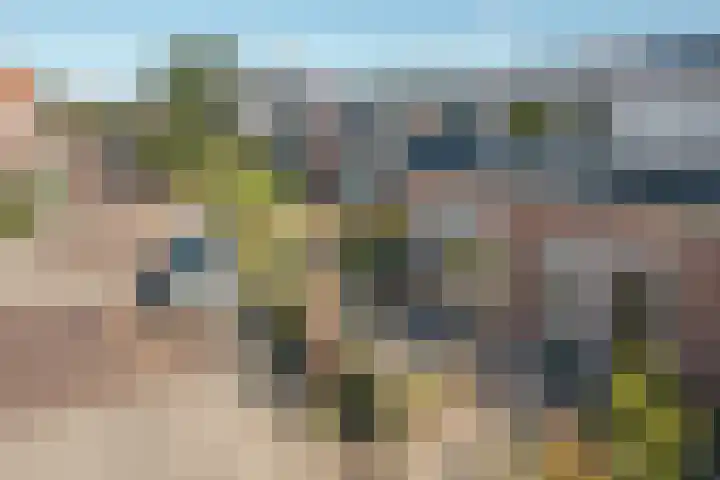 Badweg 57 Heerenveen thumbnail 30