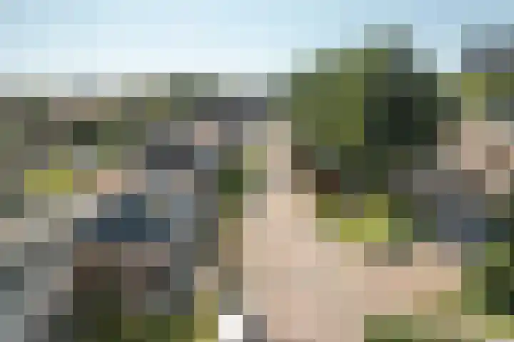 Badweg 57 Heerenveen thumbnail 31