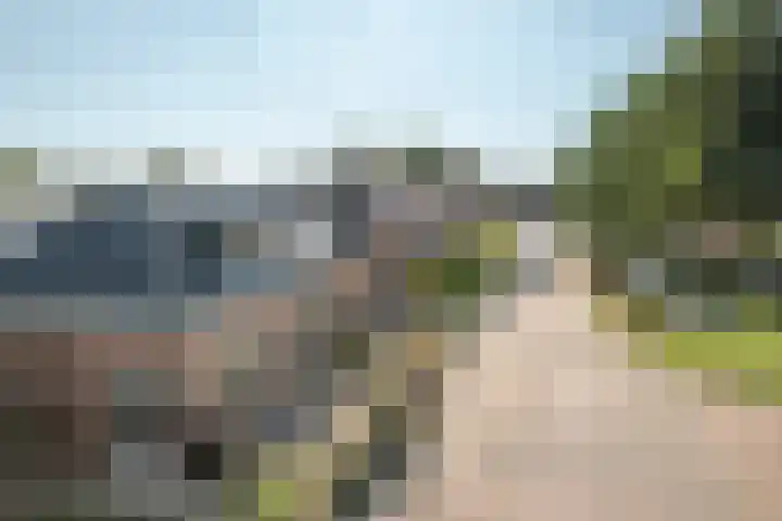 Badweg 57 Heerenveen thumbnail 32