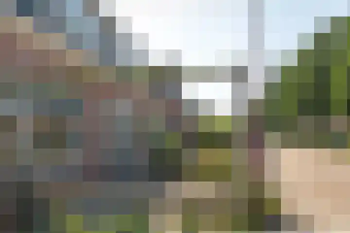 Badweg 57 Heerenveen thumbnail 6