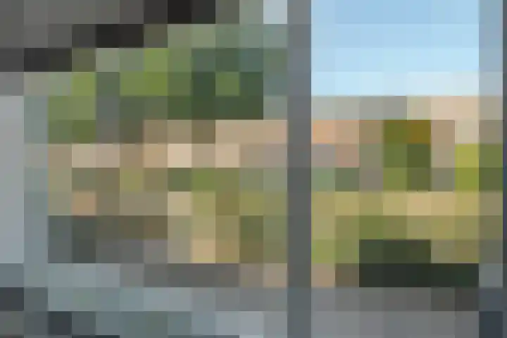 Badweg 57 Heerenveen thumbnail 8