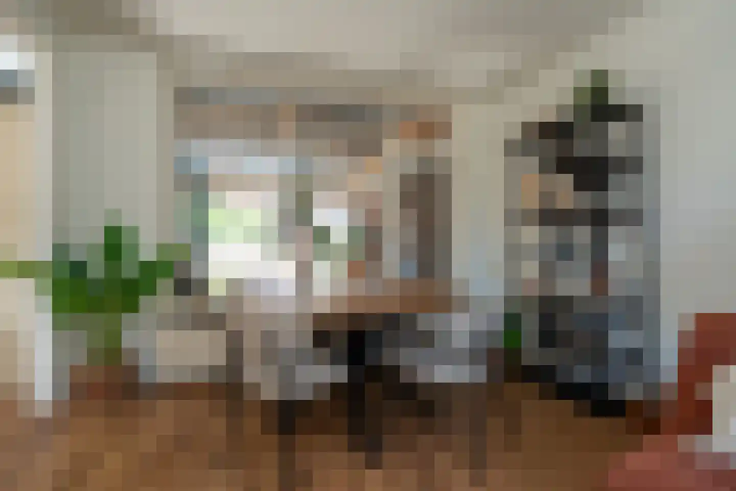 Badweg 6 Meeden thumbnail 10