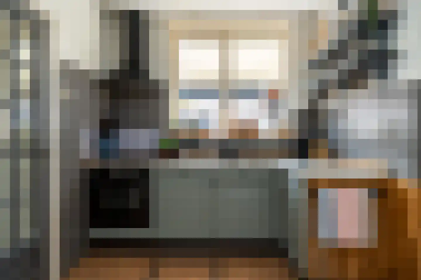 Badweg 6 Meeden thumbnail 11