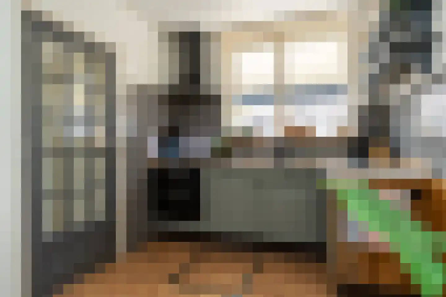 Badweg 6 Meeden thumbnail 12
