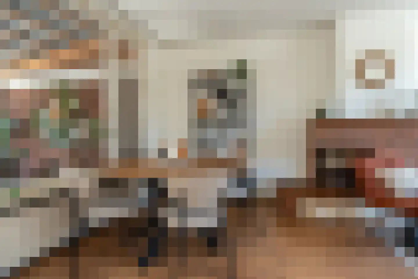 Badweg 6 Meeden thumbnail 13