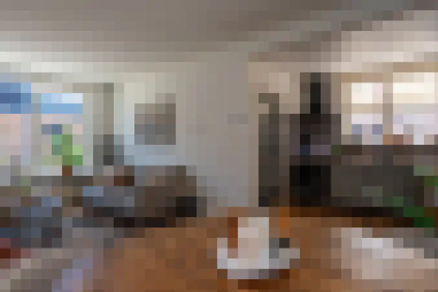 Badweg 6 Meeden thumbnail 14