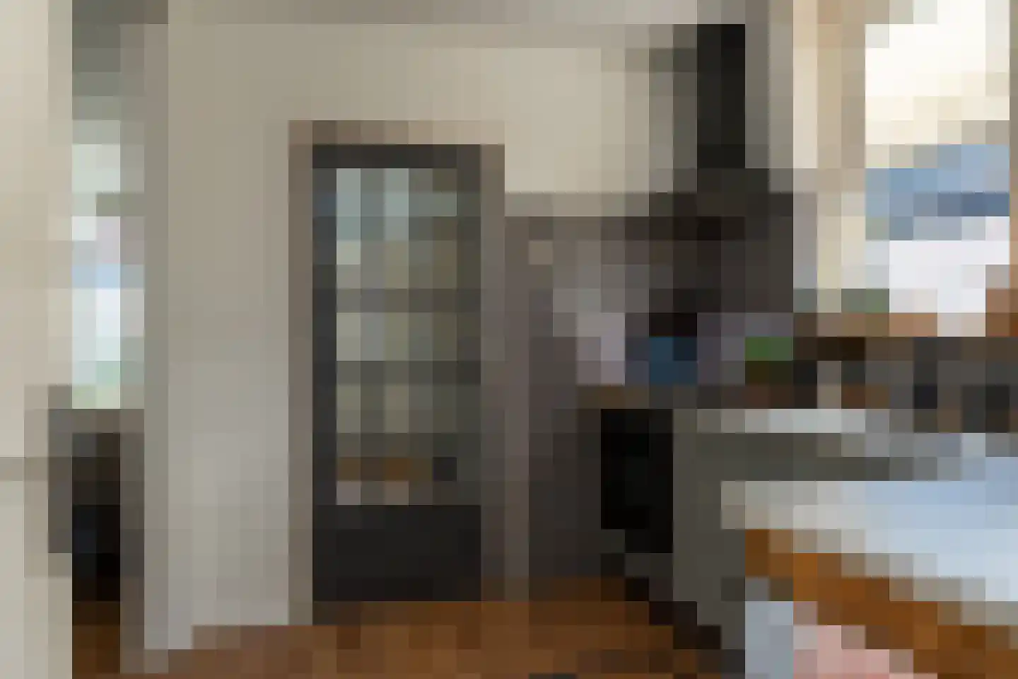 Badweg 6 Meeden thumbnail 15