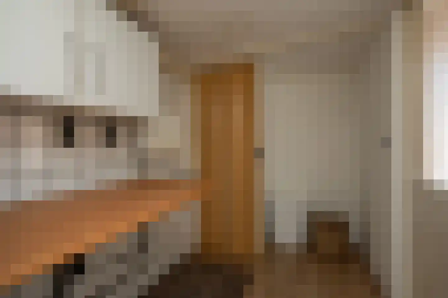 Badweg 6 Meeden thumbnail 16