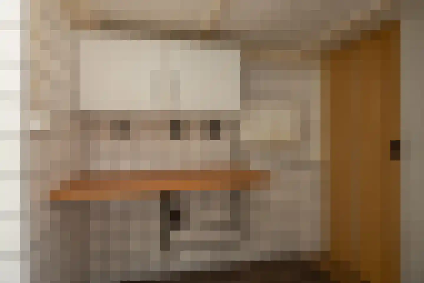 Badweg 6 Meeden thumbnail 17