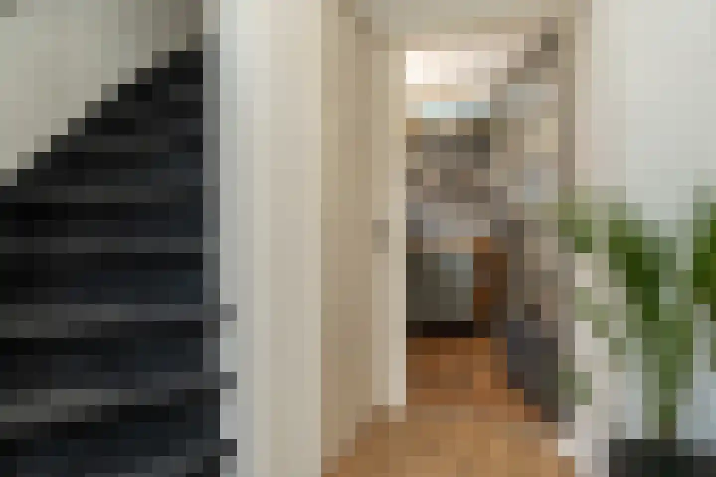 Badweg 6 Meeden thumbnail 18