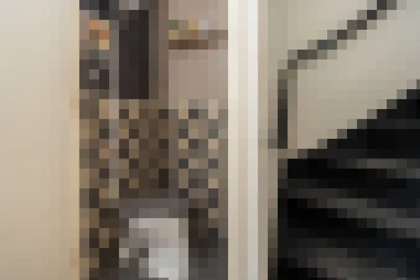 Badweg 6 Meeden thumbnail 19