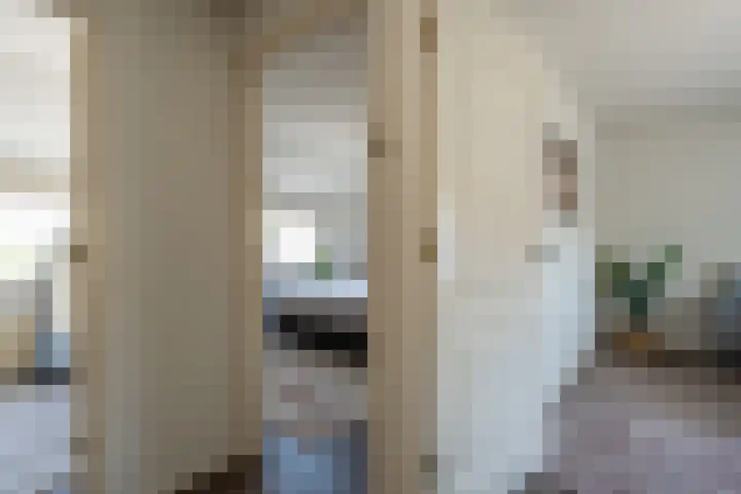 Badweg 6 Meeden thumbnail 20