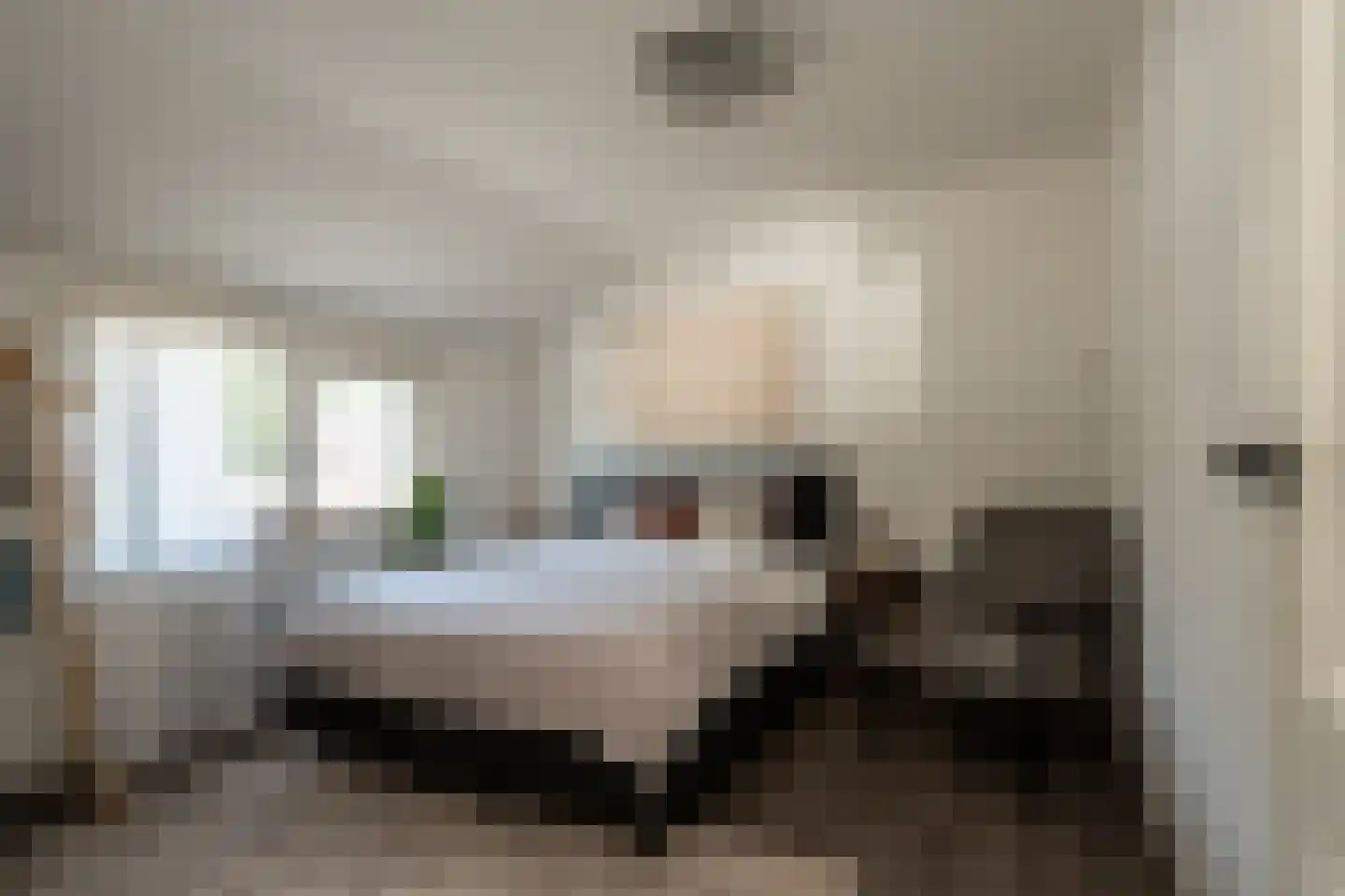 Badweg 6 Meeden thumbnail 21