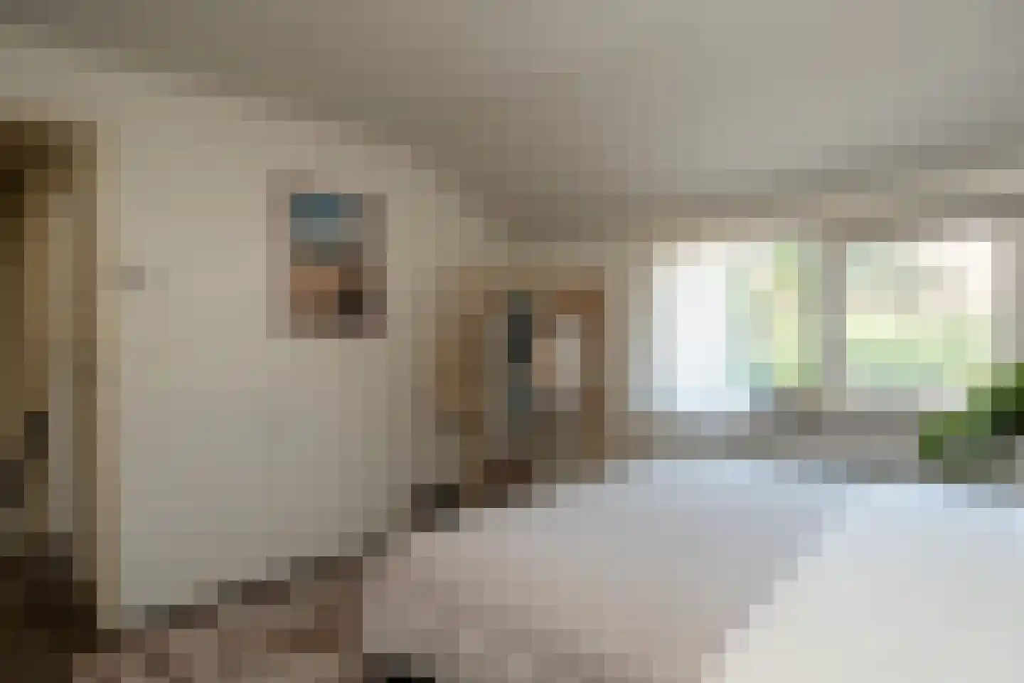 Badweg 6 Meeden thumbnail 22