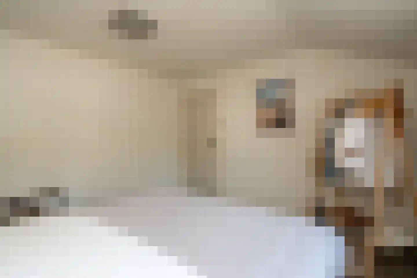 Badweg 6 Meeden thumbnail 23