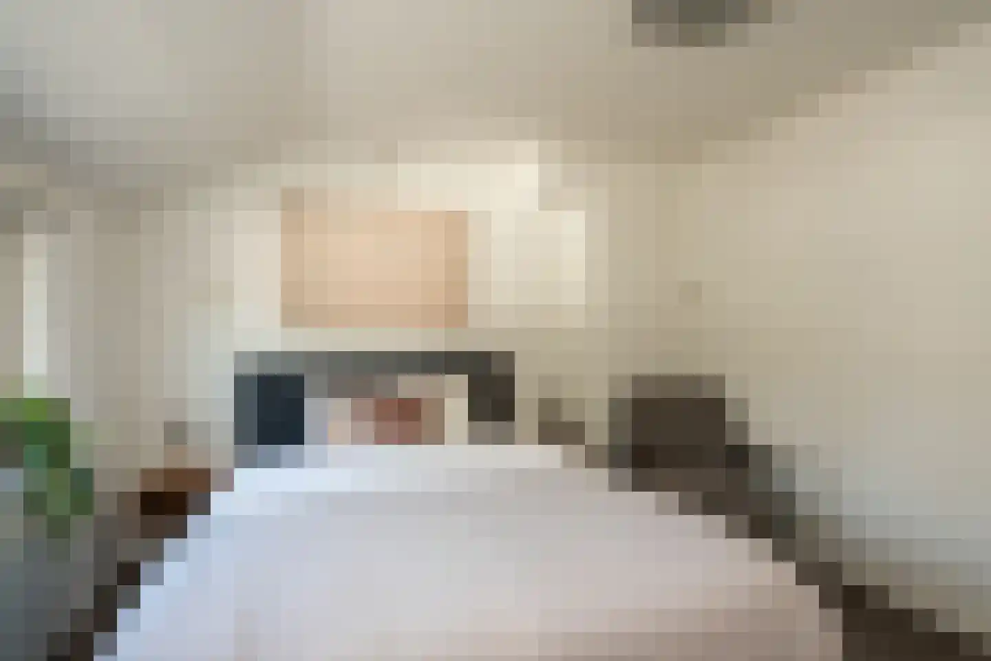Badweg 6 Meeden thumbnail 24