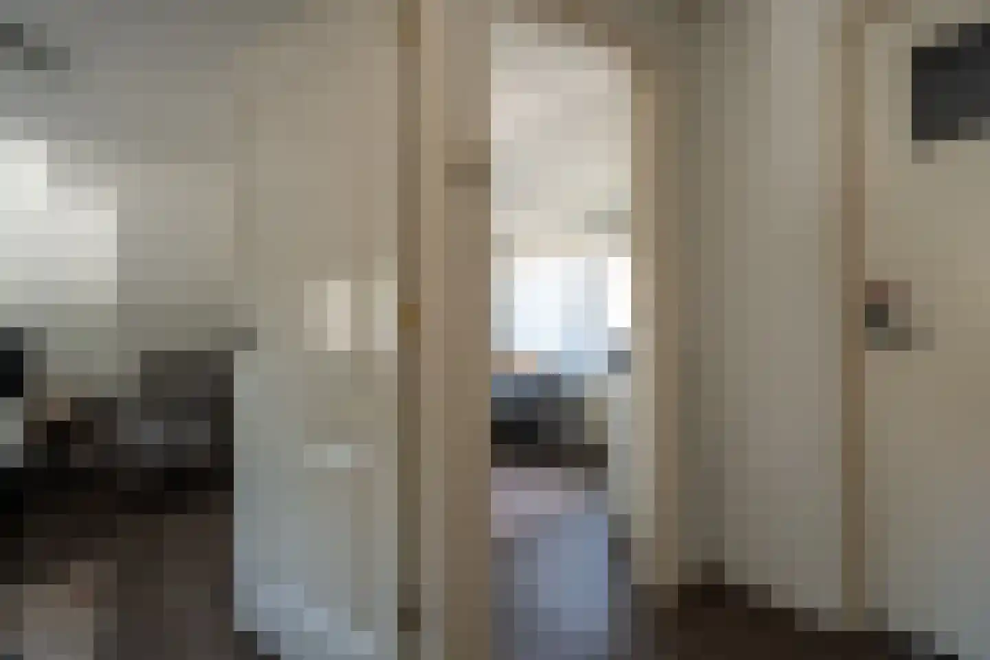 Badweg 6 Meeden thumbnail 25