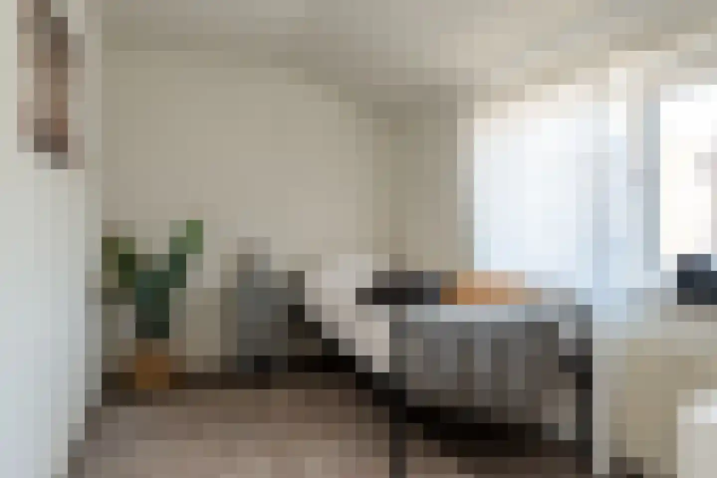 Badweg 6 Meeden thumbnail 26