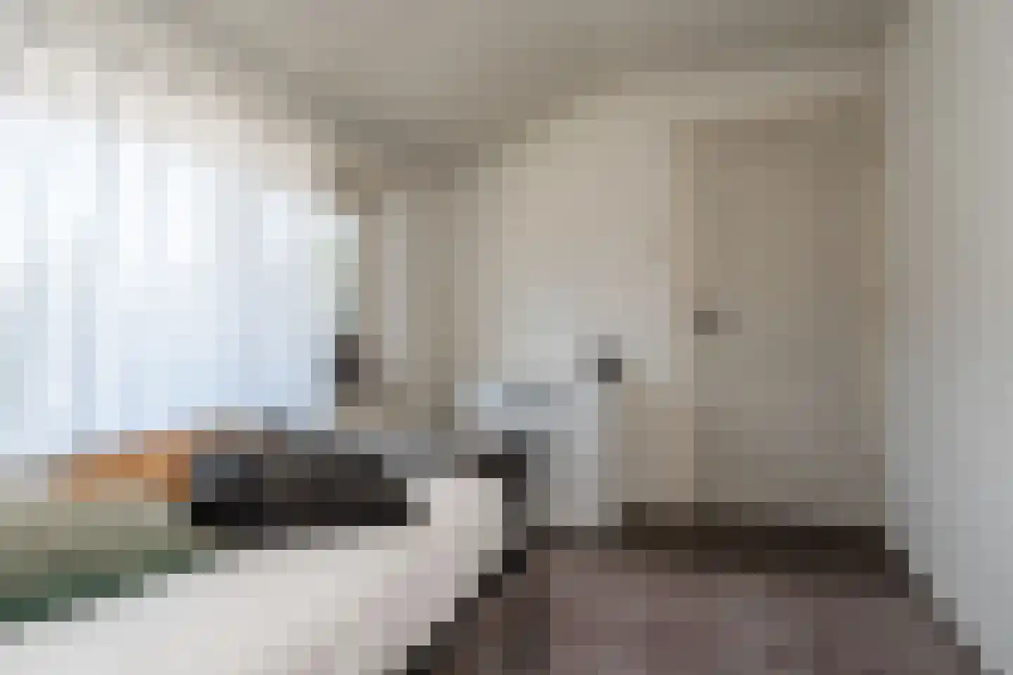 Badweg 6 Meeden thumbnail 27