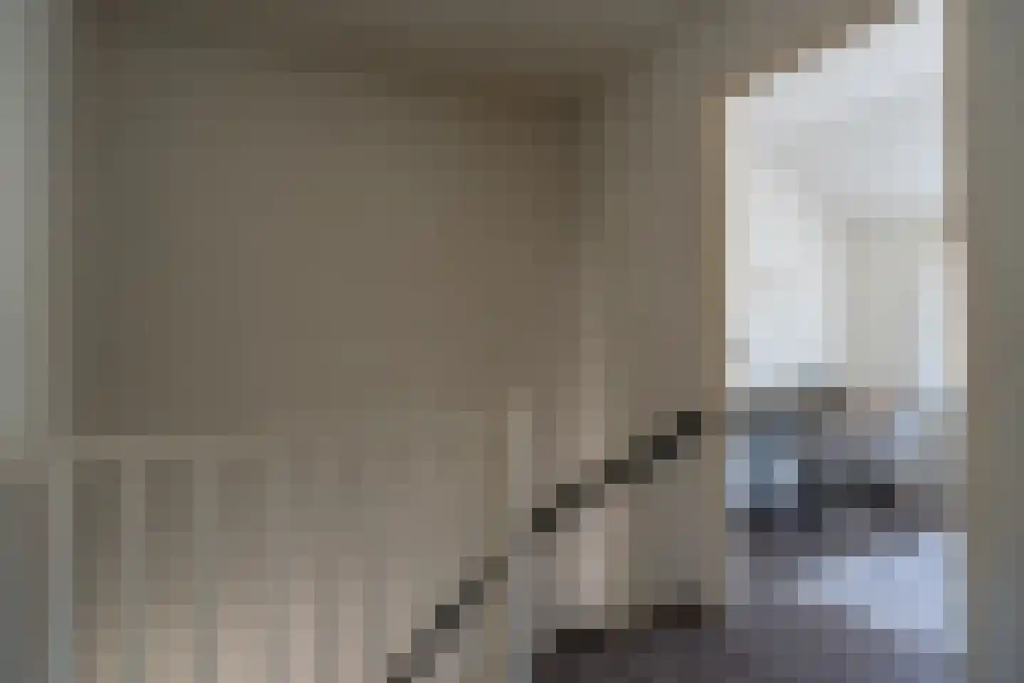 Badweg 6 Meeden thumbnail 28