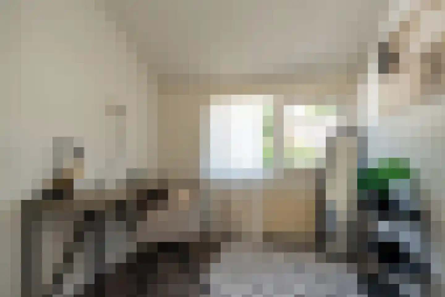 Badweg 6 Meeden thumbnail 29