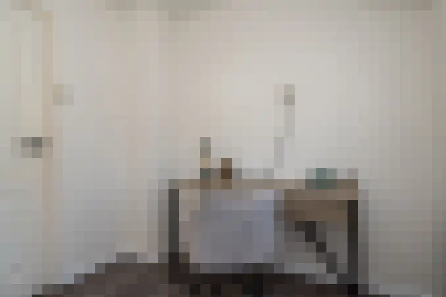 Badweg 6 Meeden thumbnail 31