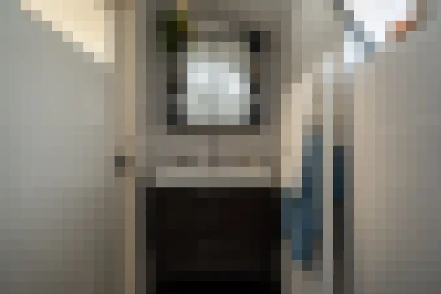 Badweg 6 Meeden thumbnail 32