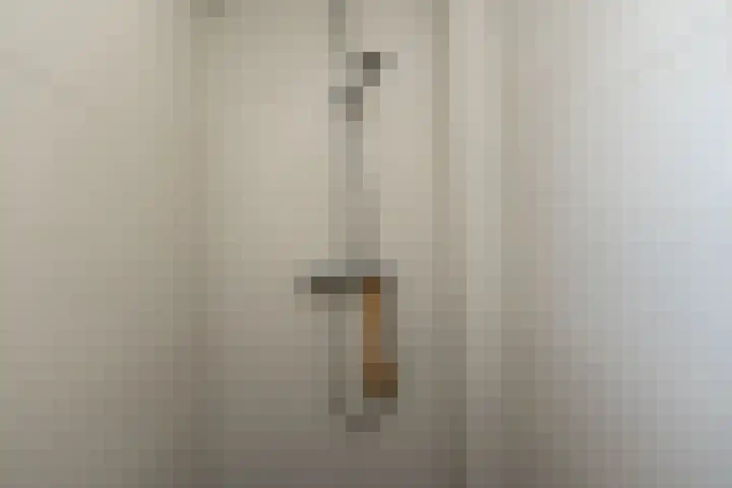 Badweg 6 Meeden thumbnail 33