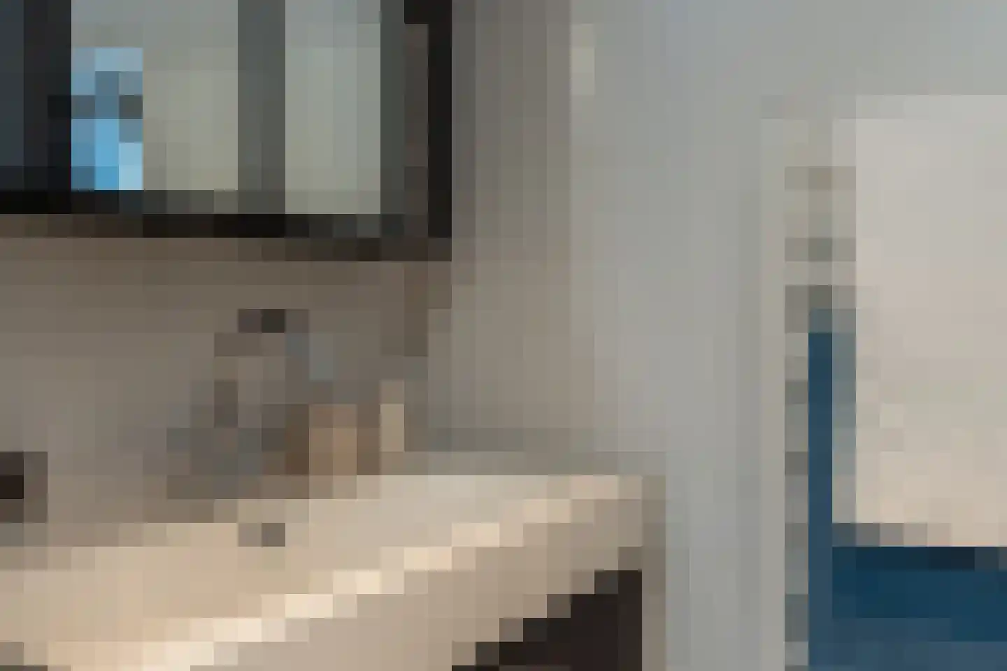Badweg 6 Meeden thumbnail 34